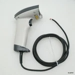 Keyence Barcode Scanner Used BL-210RK Scratched SCR-I-490=2I16. Fixed Price $99.97.