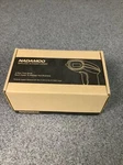 Nadamoo Barcode Scanner Expert Model YHD-5100 M47C. Fixed Price $39.99.