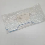 Cognex IVSL-L300-DKIT / IVSLL300DKIT. Fixed Price $170.00.