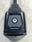 Zebra DS457-SR20009 Standalone Barcode Scanner Fixed Mount 2D Imager W/usb. Fixed Price $100.00.