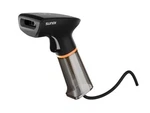 C10040032 Sunmi U2 2D Kit Usb Black. Fixed Price $103.52.