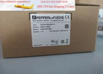 1PC New Pepperl+fuchs PXV100-F200-B25-V1D Encoder. Fixed Price $2000.00.
