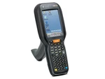 Datalogic Falcon X3 Mobile Handheld Computer + Charging Cradle - New Box. Fixed Price $60.00.
