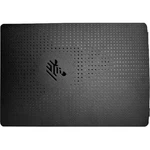 Zebra MISC-ET4X-10BATCVR-01 10" Spare Cover For Battery Housing. Fixed Price $43.08.
