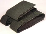 Nylon Stap Glove For Metrologic IS4225 Scanner. Fixed Price $14.32.