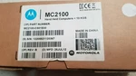 Genuine Motorola MC2100-CS01E00 Mobile Handheld Computer Brand New See Photo. Fixed Price $473.49.