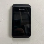 Verifone E280 Handheld Payment Terminal Db, Bluetooth (no Charger - Untested). Fixed Price $28.97.