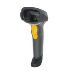 Zebra Symbol DS4308-XD Extreme Density 2D/1D Usb Handheld Barcode Scanner Pos. Fixed Price $75.00.