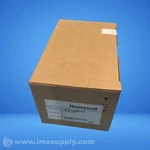 Honeywell 1910IER-3USB Industrial Barcode Scanner Fnfp. Fixed Price $474.00.
