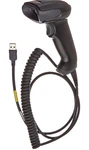 Honeywell Voyager 1250G Hand-held Laser Barcode Scanner With Usb Cable New. Fixed Price $62.90.