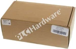 New Cognex DMA-CCM-1-US Single Camera Connection Module 24V Dc. Fixed Price $223.20.
