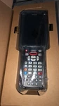 Honeywell CK67, WIFI6E,38-KEY Numeric (CK67-X0N-58S1B0G) New In Box, Usa Ship. Fixed Price $1595.00.