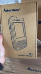 Intermec CN3NI Handheld W/ 1D/2D Scanner, Qwerty, Wi-fi, Rugged, Windows Mobile. Fixed Price $50.00.