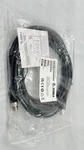 Zebra CBL-ENT00500-M1200 Cable Ethernet 5M. Fixed Price $72.00.