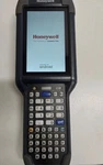 Honeywell CK65LON Handheld Android Mobile Computer Barcode Scanner. Fixed Price $349.00.