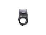Wasp 633809004018 WRS100SBR Wearable 1D Ring Barcode Scanner, Bluetooth 4.1 -. Fixed Price $159.49.