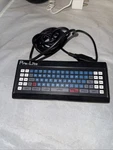 Pro-lite KB-10 Sign Keyboard For Led PL-2100W. Fixed Price $45.00.
