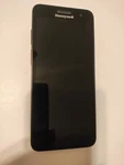 Honeywell Mobile Computer CT37-X0N; Ram; 128 Storage;. Fixed Price $800.00.