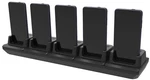 Koamtec 896434 5 Slot Charging Cradle For Rugged Smartphones. Fixed Price $438.22.