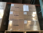 Zebra Thermal Label Printer ZT23042-T01200FZ New Box ZT200 Series. Fixed Price $599.99.