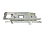 1PC Danfoss 134B7162 Busbar Assembly For Scr Frame Size C3 -new. Fixed Price $39.99.