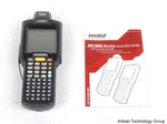 Symbol MC3000R Handheld Mobile Computer. Fixed Price $695.00.