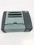 Zebra PT400 Portable Printer PT471-050-10000 RJ45 Style Serial. Fixed Price $24.98.