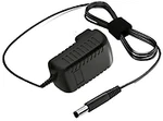 5V Ac/dc Adapter For Motorola Symbol STB4278-C0001WR Part: STB4278-C0137WR. Fixed Price $10.95.