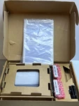 Intermec PB42 " Portable Thermal Printer Receipt. Fixed Price $150.00.