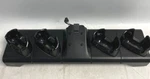 Symbol CRD-TC7X-SE5C1 Slot Charging Dock Used W/ TC7X/PD40. Fixed Price $104.99.