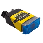 Cognex 825-10338-1R DM260S Dataman Fixed-mount Barcode Scanner, 752 480, Poe. Fixed Price $1200.00.