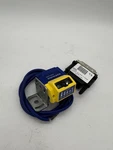 Datalogic Matrix 200 212-000 WVGA-MED-90 25P-ST Barcode Reader. Fixed Price $216.00.