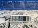 Optican Opticon OPL-9728-1MB Portable Barcode Scanner For Data Collection. Fixed Price $24.99.