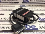 New Datalogic Bar Code Reader DS41-40 W/warranty. Fixed Price $175.00.