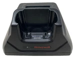 Honeywell 6000-HB Dock Single Slot Home Base For Dolphin Used. Fixed Price $56.96.