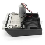 For Zebra ZT410 ZT411 Printer Cutter Assembly 203DPI 300DPI P1058930-089 Us Ship. Fixed Price $332.46.