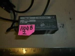 Microscan FIS-0710-0019 MS-710 Laser Barcode Scanner Industrial Automation. Fixed Price $42.89.