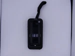 Honeywell Sl-es-g SL42 Captuvo Barcode Sled Scanner Case With Battery. Fixed Price $99.99.