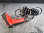 Hhp 4800SR051C Handheld Barcode Scanner Products. Fixed Price $39.95.