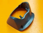 Motorola Symbol STB2078 STB20XX Barcode Scanner Cradle Dock. Fixed Price $19.99.