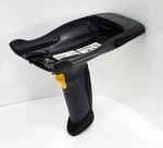 Symbol TRG8800-00R Handle Grip For PPT8800 PPT8846 & PPT8866 Mobile Computer. Fixed Price $18.08.