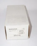 Datalogic PM9300-AR910RB Cordless Rugged 35' Autorange Laser Barcode Scanner. Fixed Price $69.00.