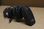 Symbol Technologies Inc Usb Connection LS40081-1300 Scanner Gun *free Shipping*. Fixed Price $99.99.