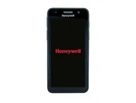 Honeywell CT30 Xp Disinfectant-ready Wlan Drucker 6.144 Mb. Fixed Price $2027.00.