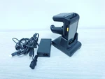 Zebra TC20 RFD2000 Uhf Rfid Sled Charger Cradle Oem Power Adapter Grade. Fixed Price $999.00.