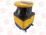 Datalogic SLS-M3-1708-E / SLSM31708E (new In Box). Fixed Price $3306.00.
