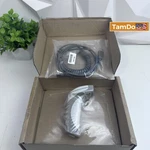 CR1500-K101-C508 Barcode Reader Kit W/ 8FT Coiled Usb Cable Light Gray. Fixed Price $145.00.