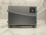 Symbol / Motorola RD11320-1611412145 XR450 G2 Monostatic Gen Rfid Reader. Fixed Price $50.00.