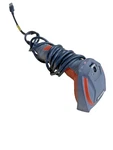 Honeywell 4800I Handheld Barcode Scanner Usb Wired Adaptus Works. Fixed Price $52.00.