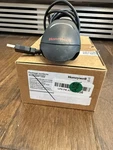Honeywell Eclipse MS5145 Ls Usb Open As Is See Photos Read. Fixed Price $25.00.